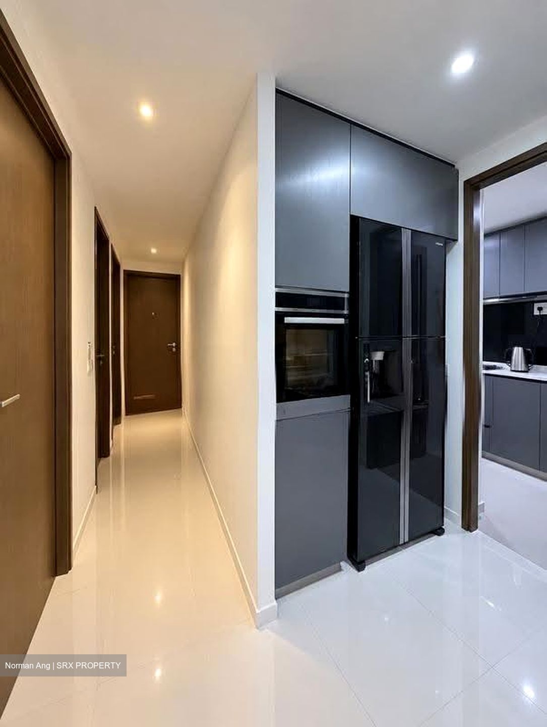 Ecopolitan (D19), Condominium #621719281